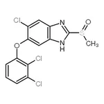 RHAWN Triclabendazole sulfoxide