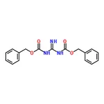 RHAWN N,N'-Bis(benzyloxycarbonyl)guanidine