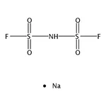 RHAWN Sodium Bis(fluorosulfonyl)imide