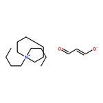 RHAWN MALONDIALDEHYDE TETRABUTYLAMMONIUM SALT