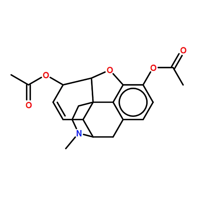 RHAWN Myoglobin