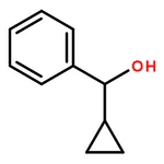RHAWN ALPHA-CYCLOPROPYLBENZYL ALCOHOL
