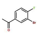 RHAWN 3'-Bromo-4'-fluoroacetophenone