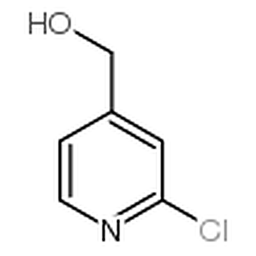 RHAWN 2-Chloro-4-pyridinemethanol