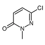 RHAWN 6-Chloro-2-methylpyridazin-3(2H)-one