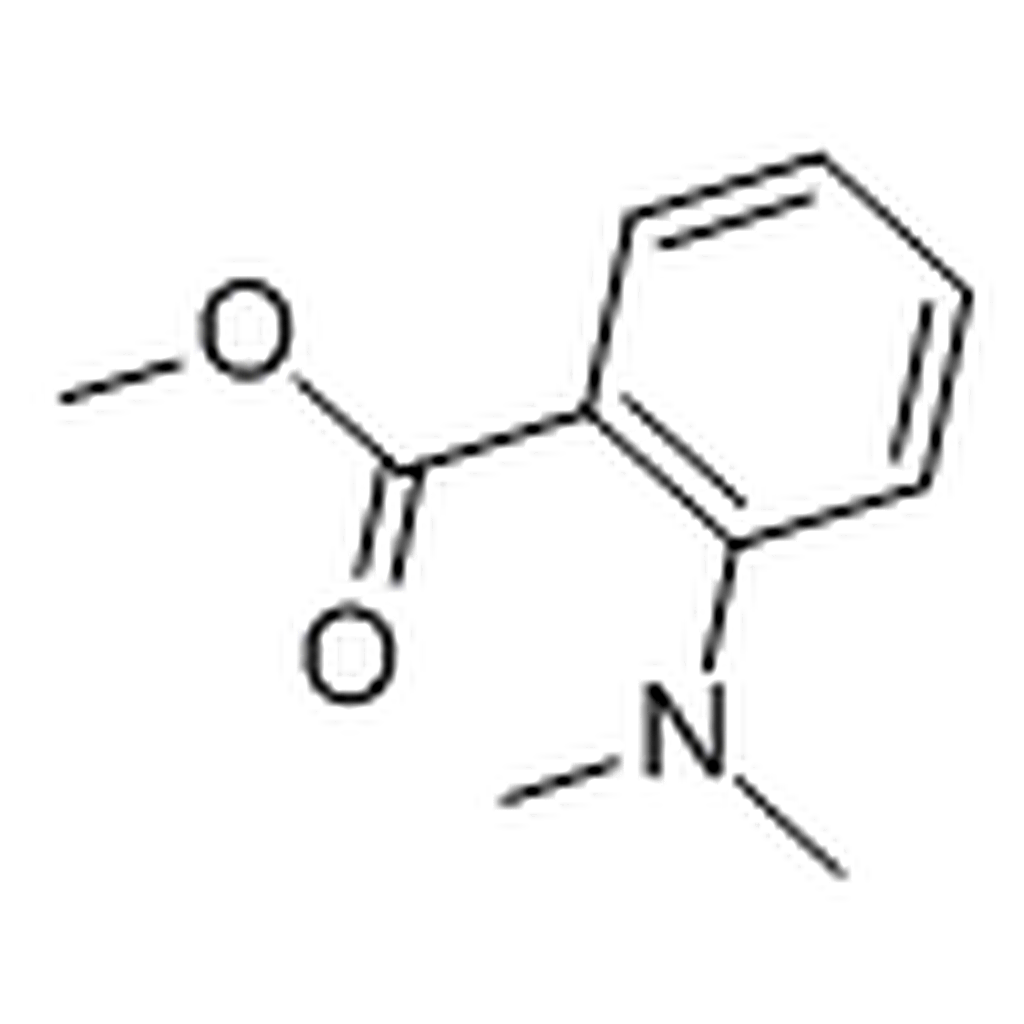 RHAWN Methyl N，N-Dimethylanthranilate