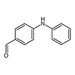 RHAWN 4-(Phenylamino)benzaldehyde