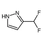 RHAWN 3-difluoromethyl-NH-pyrazole