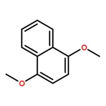 RHAWN 1,4-Dimethoxynaphthalene