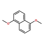 RHAWN 1,5-Dimethoxynaphthalene