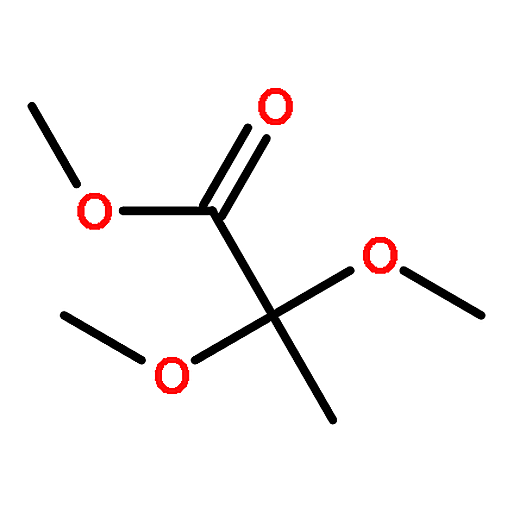 RHAWN Methyl 2,2-dimethoxypropanoate