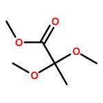 RHAWN Methyl 2,2-dimethoxypropanoate