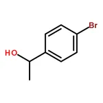RHAWN (S)-4-Bromo--methylbenzyl alcohol