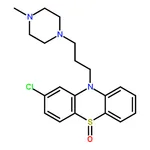 RHAWN Prochlorperazine Sulfoxide