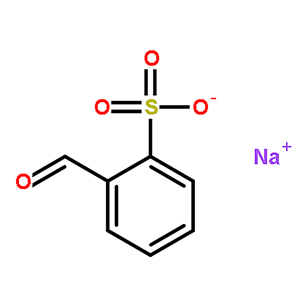 RHAWN 2-Formylbenzenesulfonic acid sodium salt