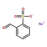RHAWN 2-Formylbenzenesulfonic acid sodium salt
