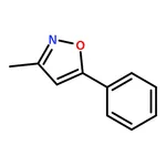 RHAWN 3-METHYL-5-PHENYLISOXAZOLE