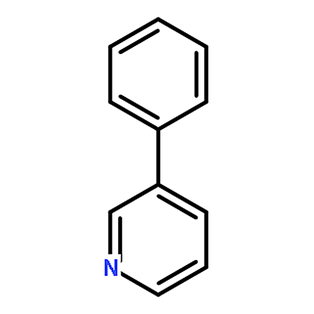 RHAWN 3-Phenylpyridine