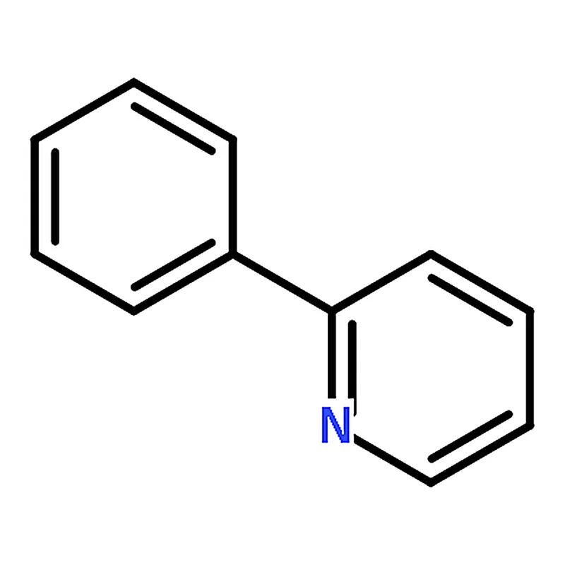 RHAWN 2-Phenylpyridine
