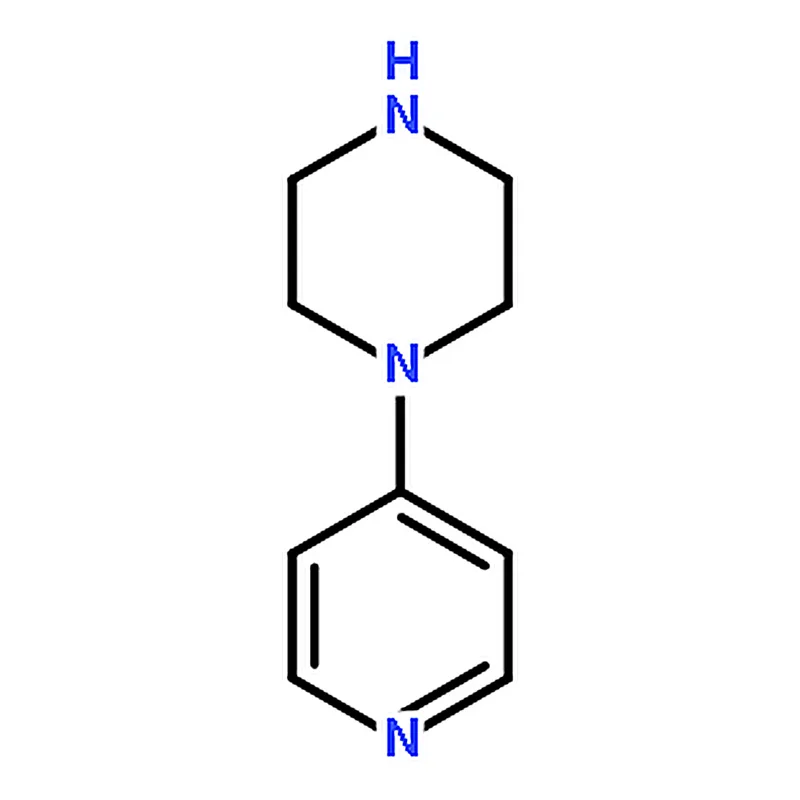RHAWN 1-(4-Pyridyl)piperazine