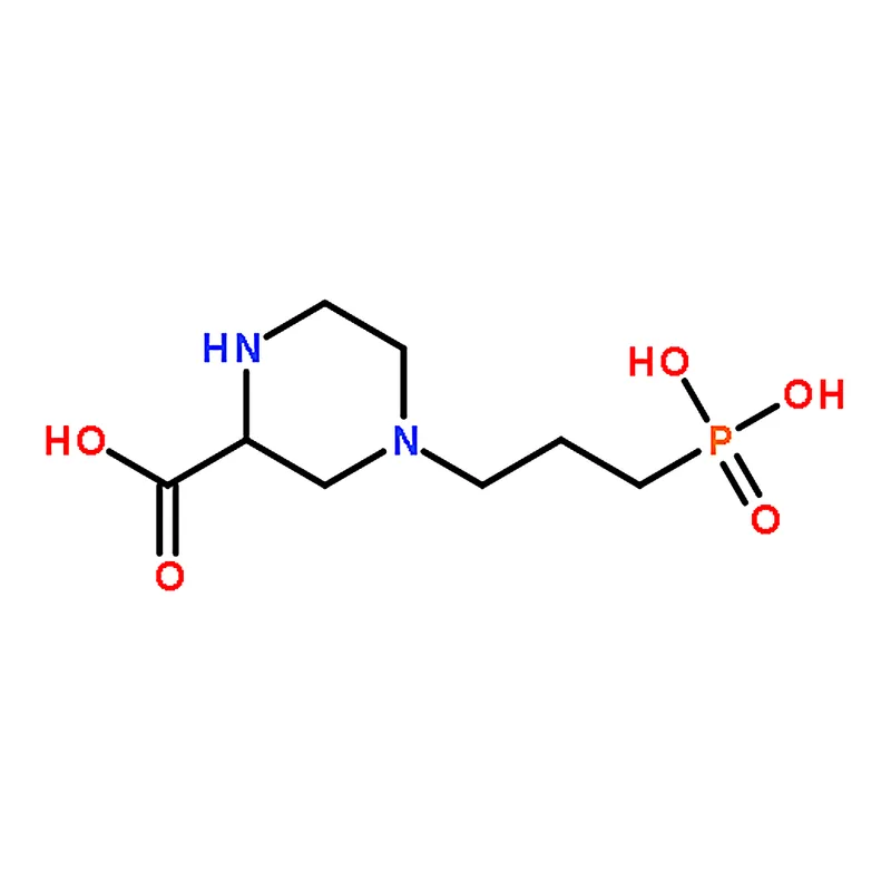 RHAWN (÷)-CPP