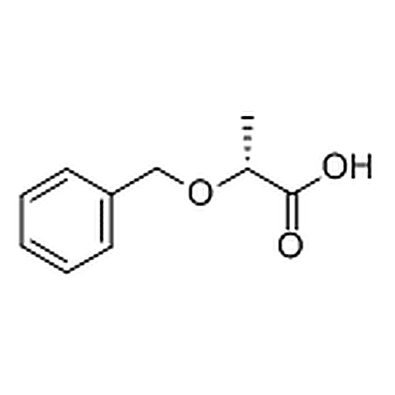 RHAWN (R)-2-(Benzyloxy)propanoic acid