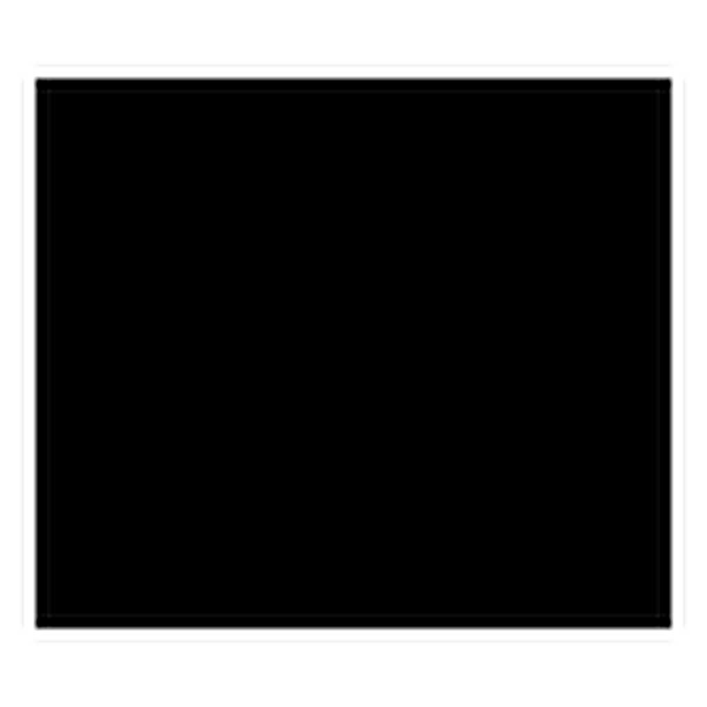 RHAWN 3-Bromo-6-iodo-2-methylpyridine