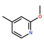 RHAWN 2-Methoxy-4-methylpyridine