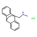 RHAWN Benzoctamine Hydrochloride