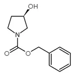 RHAWN (R)-(-)-1-Cbz-3-pyrrolidinol
