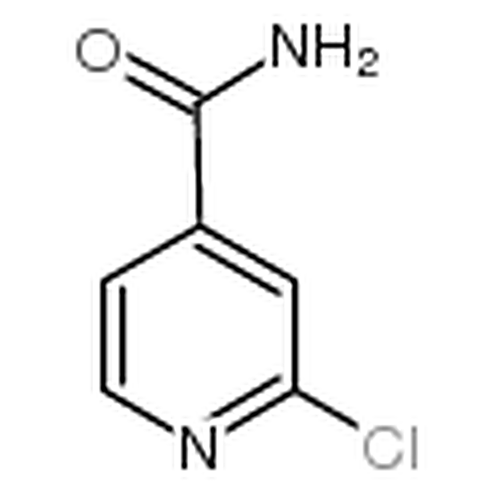 RHAWN 2-Chloroisonicotinamide