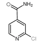 RHAWN 2-Chloroisonicotinamide