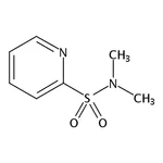 RHAWN N,N-Dimethylpyridine-2-sulfonamide