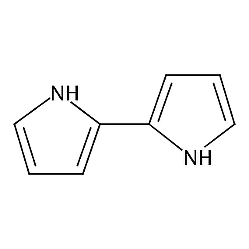 RHAWN 1H,1'H-2,2'-Bipyrrole