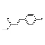 RHAWN Methyl (E)-3-(4-fluorophenyl)acrylate