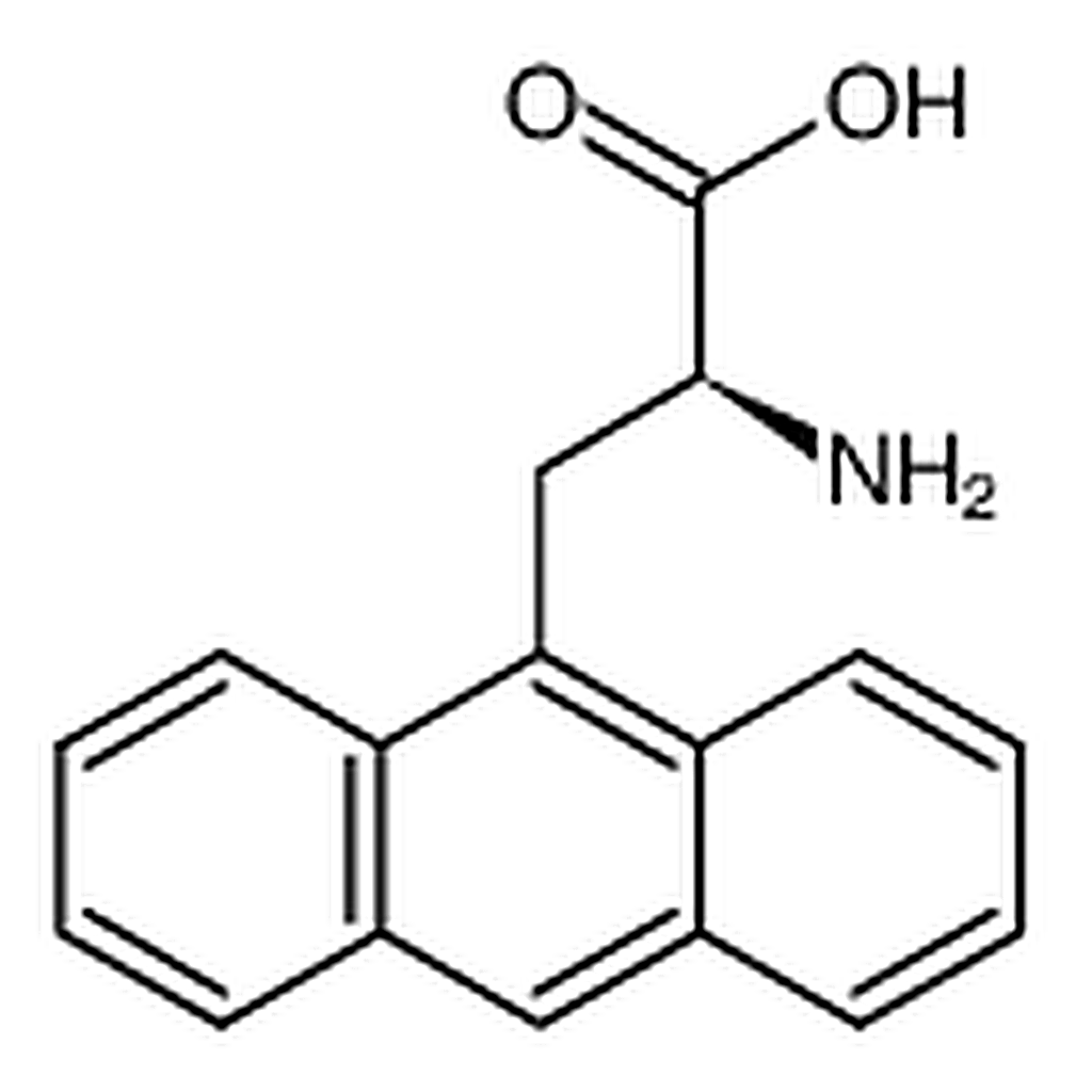 RHAWN 3-(9-Anthryl)-L-alanine
