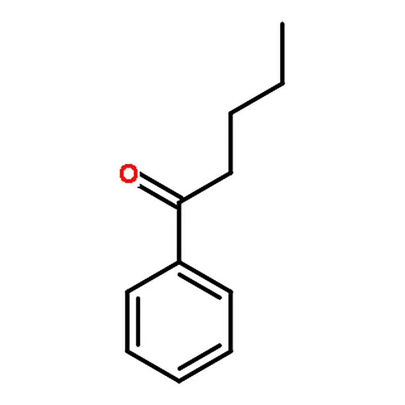 RHAWN Valerophenone