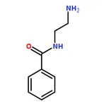 RHAWN N-(2-aminoethyl)benzamide