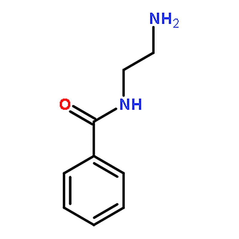 RHAWN N-(2-aminoethyl)benzamide