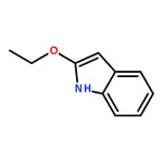 RHAWN 2-Ethoxy-1H-indole