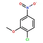RHAWN 2-Chloro-5-nitroanisole