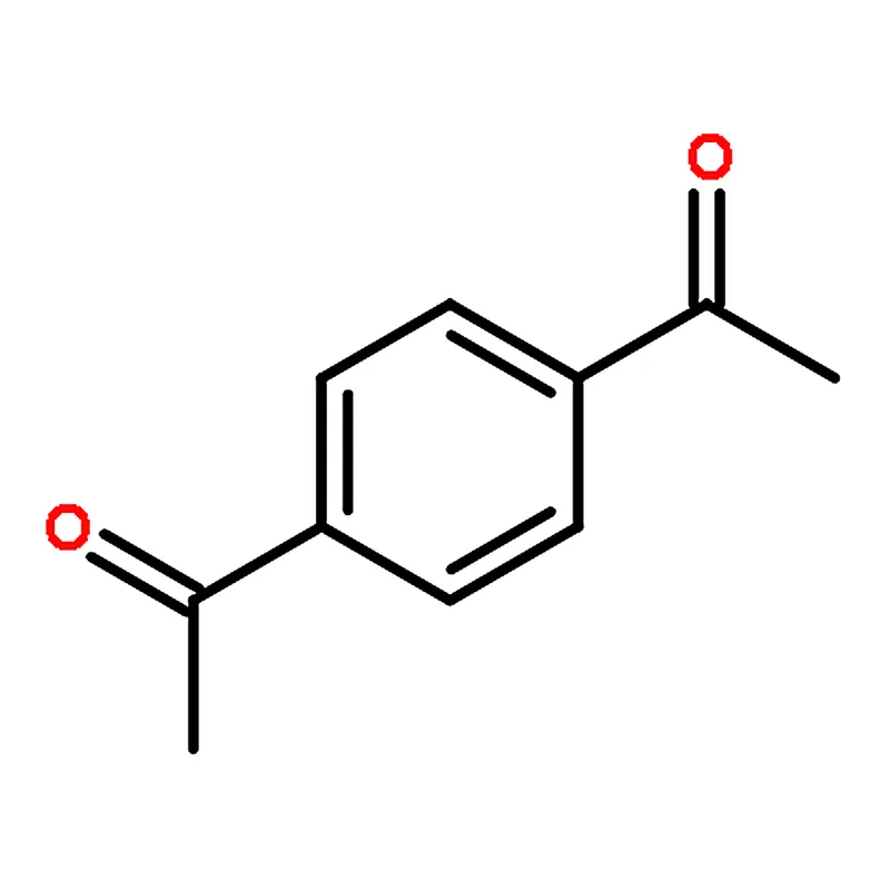 RHAWN 1,4-DIACETYLBENZENE