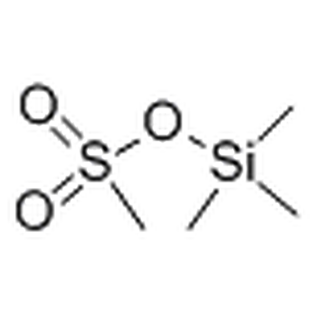 RHAWN Trimethylsilyl methanesulfonate