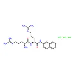 RHAWN Arg-Arg beta-Naphthylamide Trihydrochloride