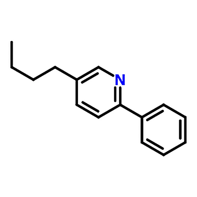 RHAWN 5-butyl-2-phenylpyridine