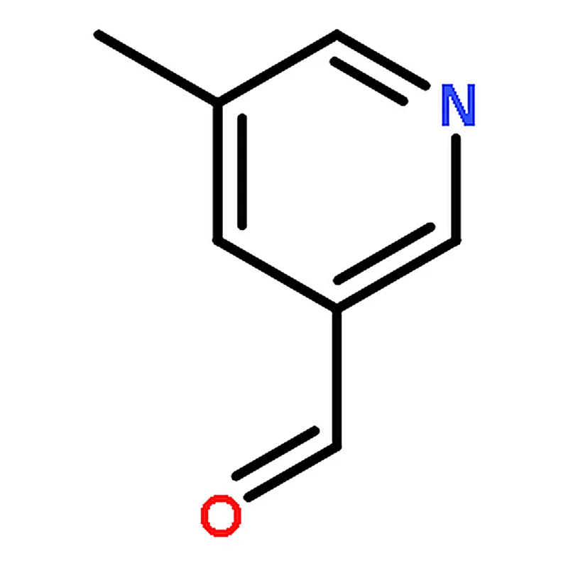 RHAWN 5-Methylnicotinaldehyde