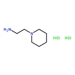 RHAWN 2-(Piperidin-1-yl)ethanamine dihydrochloride