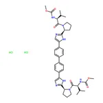 RHAWN Daclatasvir dihydrochloride
