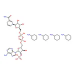 RHAWN NADPH (tetracyclohexanamine)