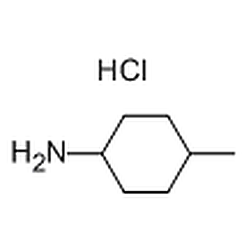 RHAWN 4-Methylcyclohexylamine Hydrochloride